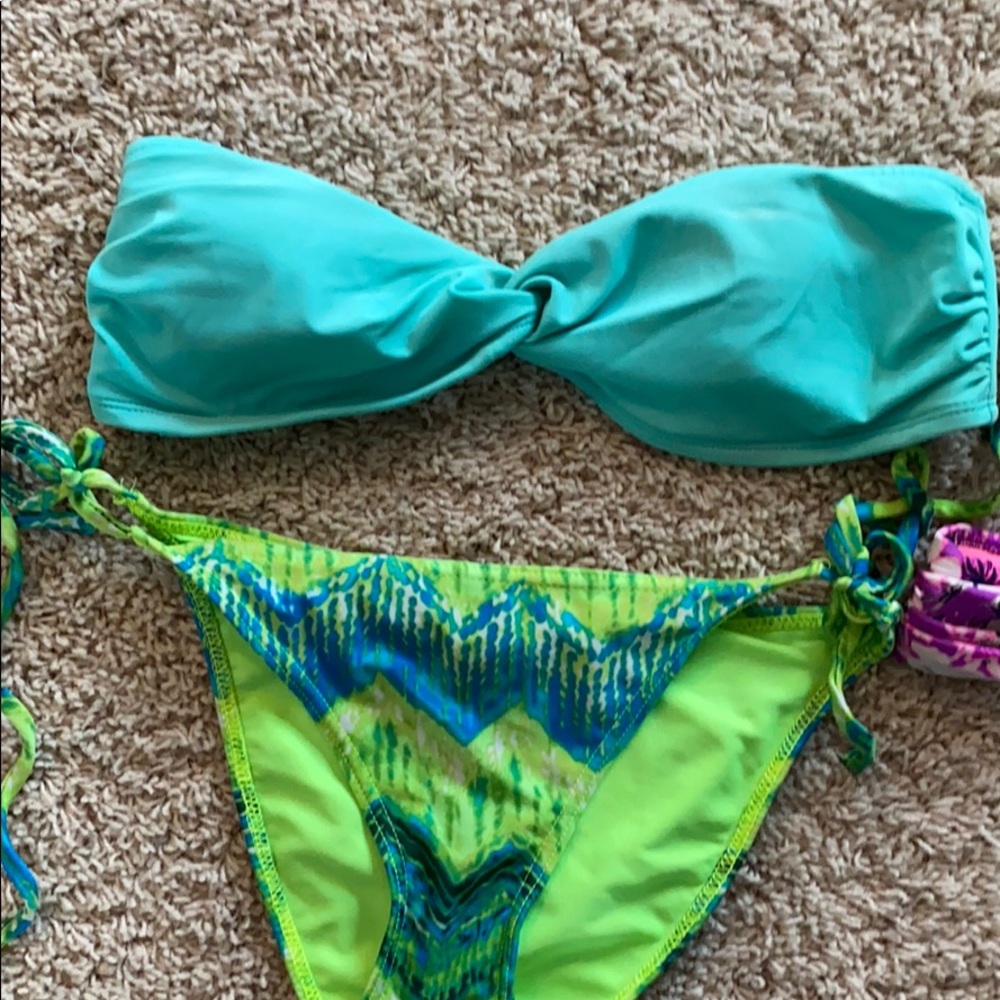 Bikini package - Picture 2 of 7